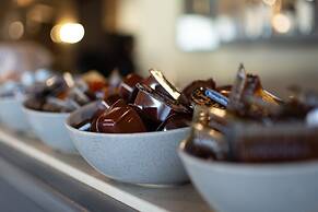 Edenia Punta Soberana