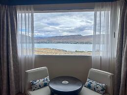 Edenia Punta Soberana