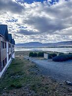 Edenia Punta Soberana