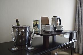 Edenia Punta Soberana