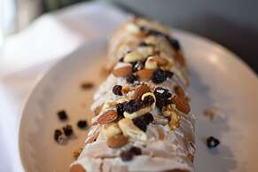 Edenia Punta Soberana