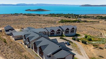 Edenia Punta Soberana