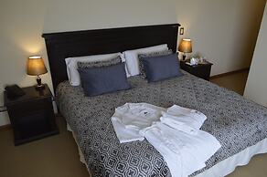 Edenia Punta Soberana