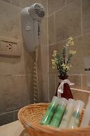 Edenia Punta Soberana