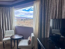 Edenia Punta Soberana