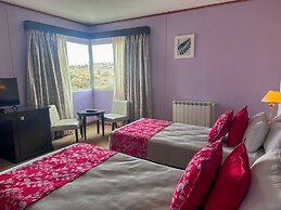 Edenia Punta Soberana