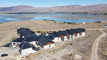 Edenia Punta Soberana