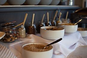 Edenia Punta Soberana