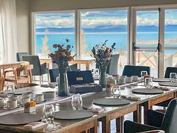 Edenia Punta Soberana