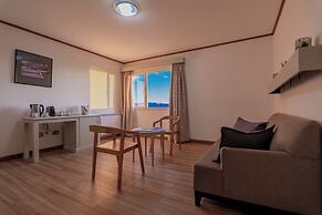 Edenia Punta Soberana