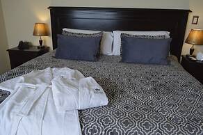 Edenia Punta Soberana