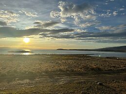 Edenia Punta Soberana