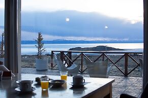 Edenia Punta Soberana