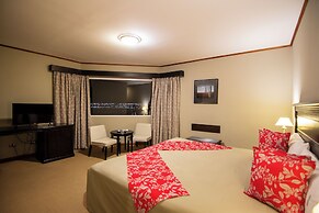 Edenia Punta Soberana