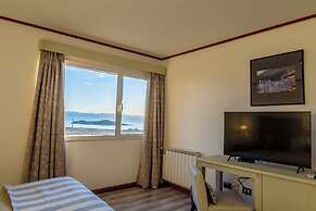 Edenia Punta Soberana