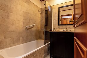 Edenia Punta Soberana