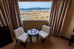 Edenia Punta Soberana