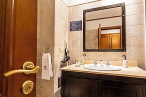 Edenia Punta Soberana