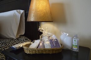 Edenia Punta Soberana