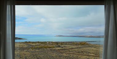 Edenia Punta Soberana