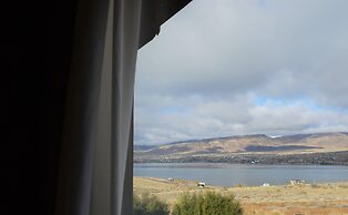 Edenia Punta Soberana