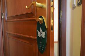 Edenia Punta Soberana