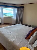 Edenia Punta Soberana