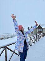 Edenia Punta Soberana