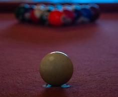 Edenia Punta Soberana