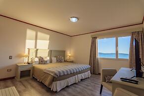 Edenia Punta Soberana