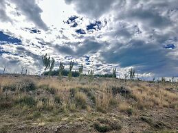 Edenia Punta Soberana