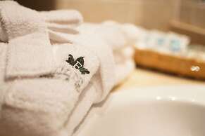 Edenia Punta Soberana