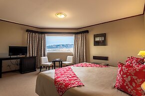 Edenia Punta Soberana