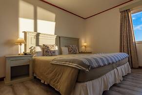 Edenia Punta Soberana