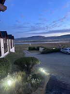 Edenia Punta Soberana