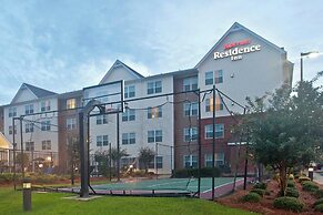 Residence Inn by Marriott Jackson Ridgeland