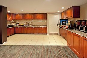 Residence Inn by Marriott Jackson Ridgeland