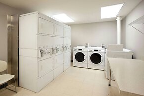 Residence Inn by Marriott Jackson Ridgeland