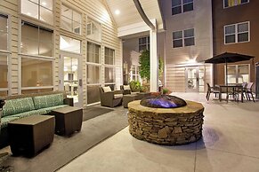 Residence Inn by Marriott Jackson Ridgeland