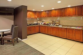 Residence Inn by Marriott Jackson Ridgeland