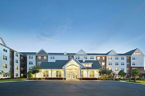 Residence Inn by Marriott Jackson Ridgeland