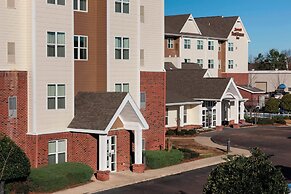 Residence Inn by Marriott Jackson Ridgeland