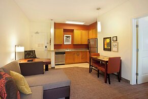 Residence Inn by Marriott Jackson Ridgeland