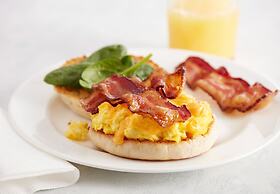 Residence Inn by Marriott Jackson Ridgeland