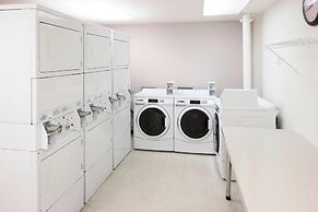 Residence Inn by Marriott Jackson Ridgeland