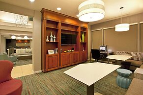Residence Inn by Marriott Jackson Ridgeland