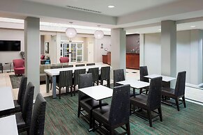Residence Inn by Marriott Jackson Ridgeland
