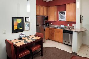 Residence Inn by Marriott Jackson Ridgeland