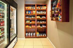 Residence Inn by Marriott Jackson Ridgeland