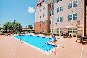 Residence Inn by Marriott Roanoke Airport